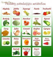 ..ciamciarararamciam..xD <3