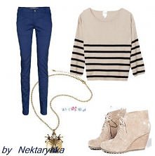 ojeeej. świetneee :)