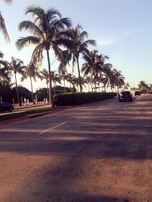 Miami