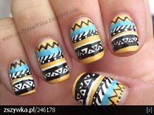 charmeusee.blogspot.com