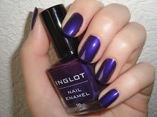 charmeusee.blogspot.com