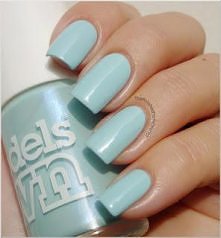 charmeusee.blogspot.com