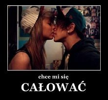 ale tylko z toba !
Kaaamil ;c