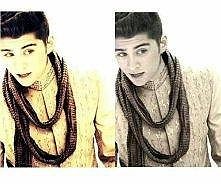 ZAYN <3