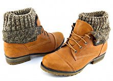 Podobają się wam?? Komentuj...