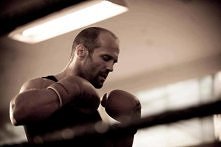 J.Statham