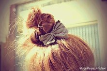 Świetna...!! Nieprawdaż??