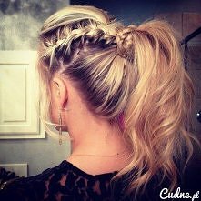 O jakie boskie... <3