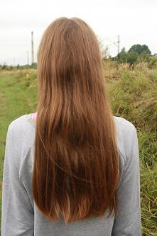 Co o nich sądzicie? c: