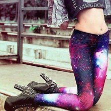 Galaxy .. :)