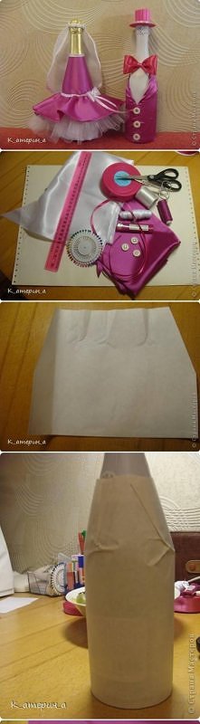 , How to, how to do, diy in...