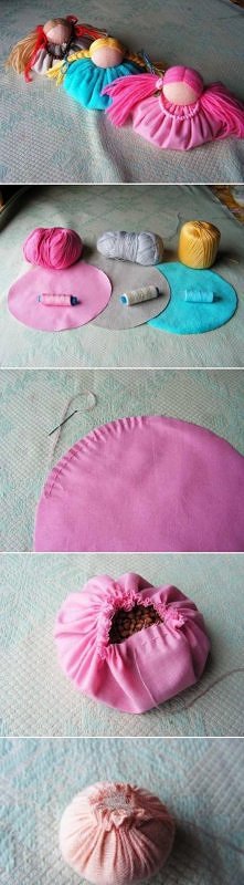 , How to, how to do, diy instructions, crafts, do it yourself, diy website, art project ideas