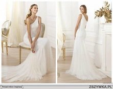 Pronovias