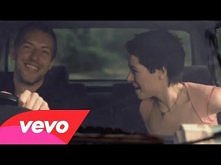 Coldplay - The Scientist