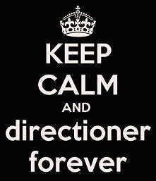FOREVER <3 <3