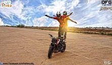 Wspólna pasja <3
Piękne.