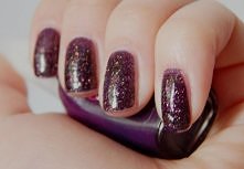 flameofinspiration.blogspot...