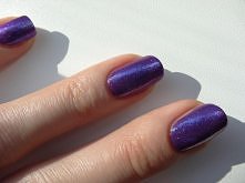 justynu.blogspot.com zapraszam również na stronę FB: Justynu