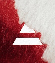 All We Need Is Faith