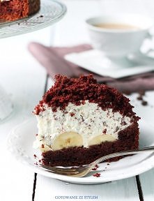 Kopiec kreta <3 uwielbia...