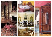 Chippendale