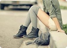 takie połączenie mi jak naj...