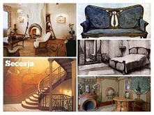 secesja