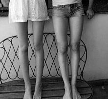 ciągle dążymy do perfekcji....