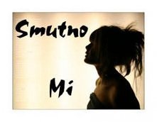 komu jeszcze jest smutno ?