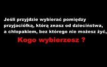 chlopaka jesli bylby to KAM...