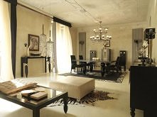 Coś w innym stylu...