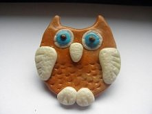 Niepowtarzalne cudeńka