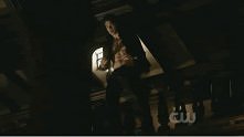 Damon <3