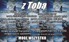 ,,,