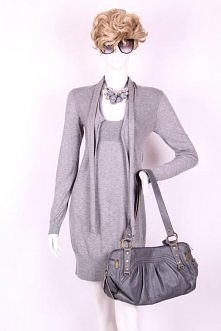 boutique1.pl NOWA DOSTAWA JUŻ NA STRONIE ! Zapraszam ! ekskluzywne marki w najlepszej cenie ! odzież nowa i Vintage ! Zapraszamy