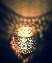 cieplutko się zrobiło