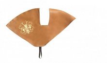 Osłona koła | Bike Belle