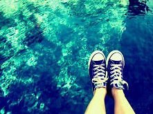 Vansy vs conversy ??