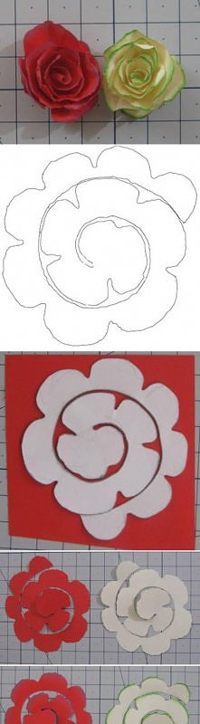 , How to, how to do, diy in...