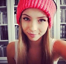 słodka *,*
_______
Zachęcam do czytania : true-big-love-jb.blogspot. com/