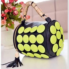 A co powiecie na taki kufer? :)