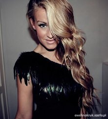 Jeśli Twoje włosy są zniszc...