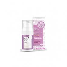 Intensywny Lifting – Serum odpowiadający na potrzeby wymagającej skóry wokół oczu. Starannie wyselekcjonowane składniki aktywne przywracają delikatnej skórze odpowiednie napięci...