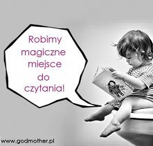 Niezawodna metoda, która za...