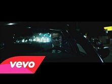 Bastille - Of The Night