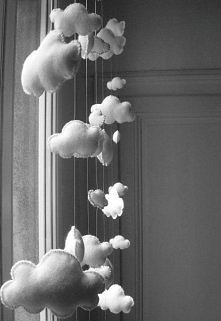 ozdoba sciany ,okna;,mozna ...