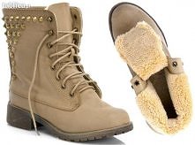 Nie wiem jak wam ale mi sie...