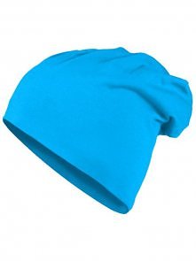 czapki beanie,kto preferuje?