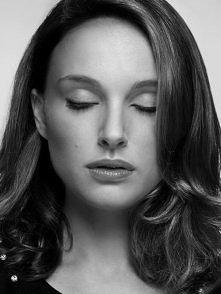 Natalie Portman <3