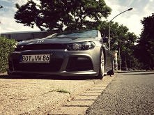 życzymy szczęścia na progach zwalniających ;D